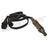 Walker 350-33001 Oxygen Sensor - Upstream
