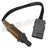 Walker 350-33004 Oxygen Sensor - Upstream