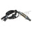 Walker 350-33023 Oxygen Sensor - Upstream