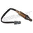 Walker 350-33030 Oxygen Sensor - Upstream