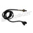 Walker 350-33036 Oxygen Sensor - Upstream
