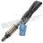 Walker 350-33044 Oxygen Sensor - Upstream Left