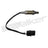 Walker 350-33048 Oxygen Sensor - Upstream