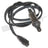 Walker 350-33097 Oxygen Sensor - Upstream