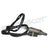 Walker 350-34013 Oxygen Sensor - Upstream or Upstream Left
