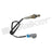 Walker 350-34047 Oxygen Sensor - Upstream