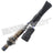 Walker 350-34057 Oxygen Sensor - Downstream