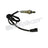 Walker 350-34066 Oxygen Sensor - Upstream