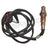 Walker 350-34069 Oxygen Sensor - Downstream Left or Downstream Right