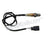 Walker 350-34071 Oxygen Sensor - Downstream, Downstream Left or Downstream Right