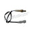 Walker 350-34074 Oxygen Sensor - Downstream or Downstream Front