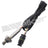 Walker 350-34095 Oxygen Sensor - Downstream or Upstream
