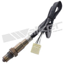 Walker 350-341007 Oxygen Sensor - Downstream Rear