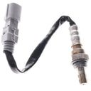 Walker 350-341012 Oxygen Sensor - Downstream Front