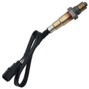 Walker 350-341020 Oxygen Sensor - Downstream