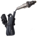 Walker 350-341022 Oxygen Sensor - Center, Downstream or Upstream