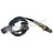 Walker 350-341029 Oxygen Sensor - Downstream Left