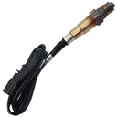 Walker 350-341046 Oxygen Sensor