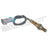 Walker 350-341047 Oxygen Sensor - Downstream