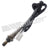 Walker 350-34105 Oxygen Sensor - Downstream or Upstream