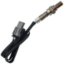 Walker 350-341068 Oxygen Sensor - Upstream Right