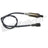 Walker 350-34106 Oxygen Sensor - Downstream