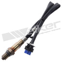 Walker 350-341073 Oxygen Sensor