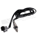 Walker 350-341079 Oxygen Sensor - Downstream