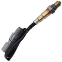 Walker 350-341086 Oxygen Sensor - Downstream
