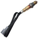 Walker 350-341090 Oxygen Sensor - Downstream Right