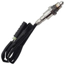 Walker 350-341093 Oxygen Sensor - Downstream or Downstream Right