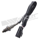 Walker 350-341097 Oxygen Sensor - Downstream