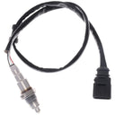 Walker 350-341102 Oxygen Sensor - Downstream
