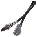 Walker 350-341121 Oxygen Sensor - Center