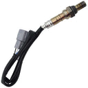 Walker 350-341127 Oxygen Sensor - Downstream