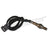 Walker 350-34119 Oxygen Sensor - Downstream, Downstream Front or Downstream Rear