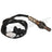 Walker 350-34124 Oxygen Sensor - Downstream