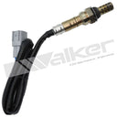 Walker 350-34133 Oxygen Sensor - Downstream