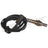 Walker 350-34153 Oxygen Sensor - Downstream Rear