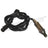 Walker 350-34162 Oxygen Sensor - Upstream