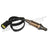 Walker 350-34166 Oxygen Sensor - Downstream