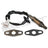 Walker 350-34169 Oxygen Sensor - Downstream or Upstream