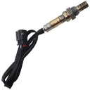 Walker 350-34183 Oxygen Sensor - Downstream Rear, Downstream Right or Upstream Right