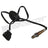 Walker 350-34199 Oxygen Sensor - Upstream Left or Upstream Right