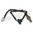 Walker 350-34203 Oxygen Sensor - Downstream or Upstream