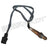 Walker 350-34209 Oxygen Sensor - Upstream