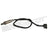 Walker 350-34214 Oxygen Sensor - Downstream
