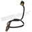 Walker 350-34229 Oxygen Sensor - Downstream