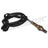 Walker 350-34241 Oxygen Sensor - Downstream Front or Downstream Rear