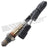 Walker 350-34262 Oxygen Sensor - Upstream